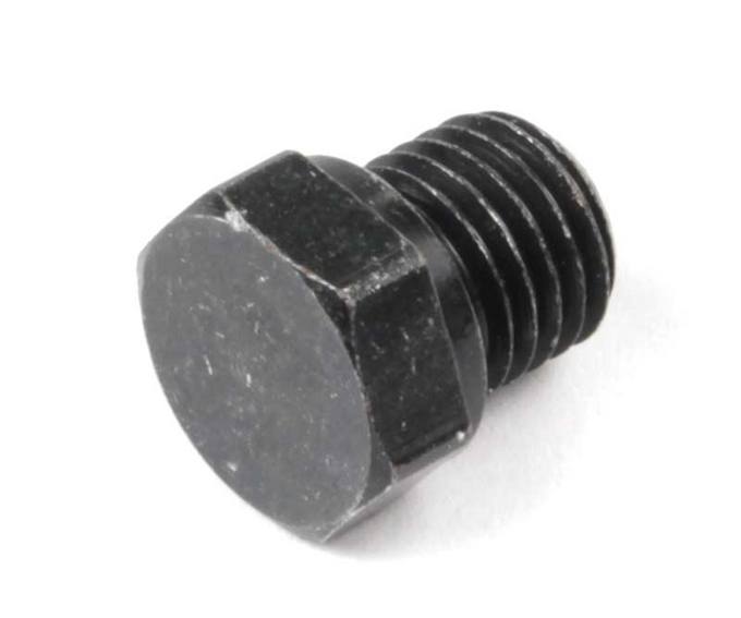 Volvo EGR Valve Plug 986826